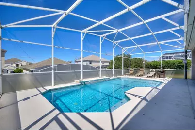 124 Churchill Park Drive, Davenport, FL 33897 - Photo 20