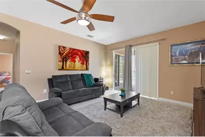 124 Churchill Park Drive, Davenport, FL 33897 - Photo 40