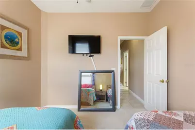 124 Churchill Park Drive, Davenport, FL 33897 - Photo 52