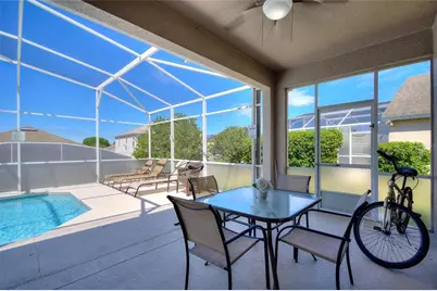 124 Churchill Park Drive, Davenport, FL 33897 - Photo 24