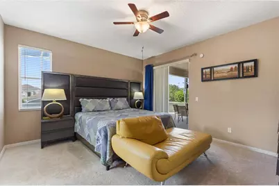 124 Churchill Park Drive, Davenport, FL 33897 - Photo 56