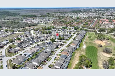 124 Churchill Park Drive, Davenport, FL 33897 - Photo 14