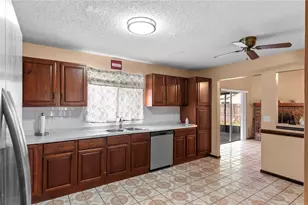 5866 Grand Canyon Dr, Orlando, FL 32810 - Photo 10