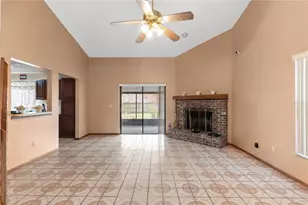 5866 Grand Canyon Dr, Orlando, FL 32810 - Photo 14