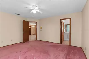 5866 Grand Canyon Dr, Orlando, FL 32810 - Photo 20