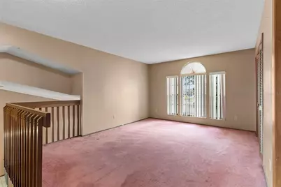 5866 Grand Canyon Drive, Orlando, FL 32810 - Photo 22