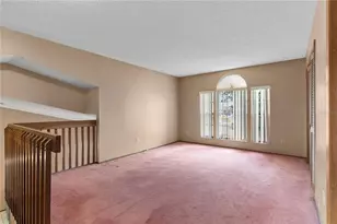 5866 Grand Canyon Dr, Orlando, FL 32810 - Photo 22