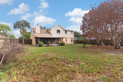 5866 Grand Canyon Drive, Orlando, FL 32810 - Photo 32