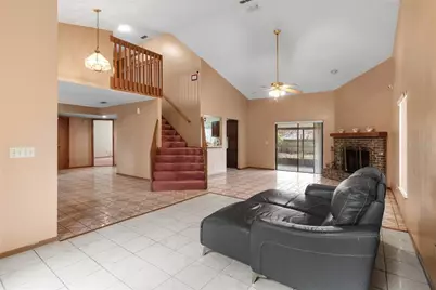 5866 Grand Canyon Drive, Orlando, FL 32810 - Photo 12