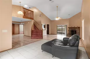 5866 Grand Canyon Dr, Orlando, FL 32810 - Photo 12