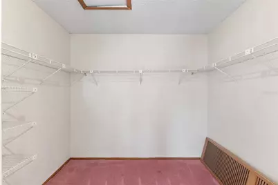 5866 Grand Canyon Drive, Orlando, FL 32810 - Photo 30