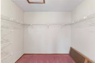 5866 Grand Canyon Dr, Orlando, FL 32810 - Photo 30