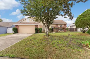 5866 Grand Canyon Dr, Orlando, FL 32810 - Photo 2