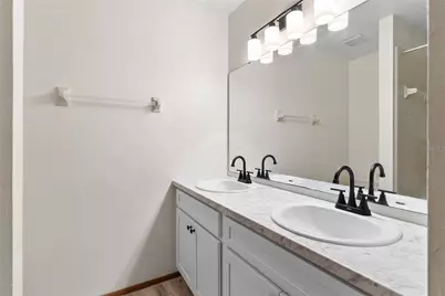 5866 Grand Canyon Drive, Orlando, FL 32810 - Photo 26