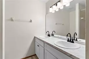 5866 Grand Canyon Dr, Orlando, FL 32810 - Photo 26