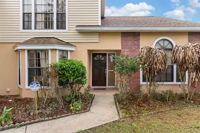 5866 Grand Canyon Drive, Orlando, FL 32810 - Photo 8