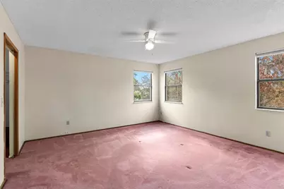 5866 Grand Canyon Drive, Orlando, FL 32810 - Photo 28