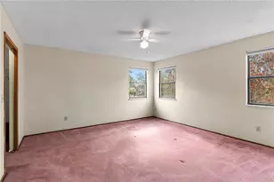 5866 Grand Canyon Dr, Orlando, FL 32810 - Photo 28