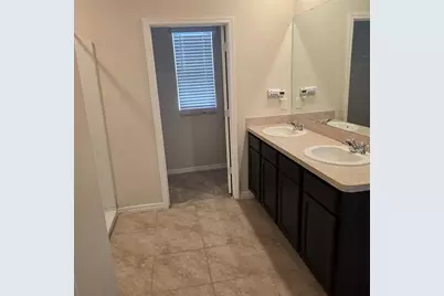 814 Sun Burst Road, Winter Haven, FL 33880 - Photo 30