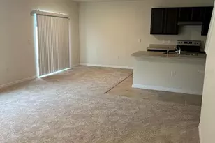 814 Sun Burst Rd, Winter Haven, FL 33880 - Photo 2