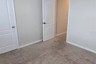 814 Sun Burst Rd, Winter Haven, FL 33880 - Photo 38