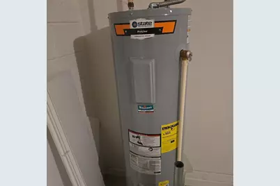 814 Sun Burst Road, Winter Haven, FL 33880 - Photo 44