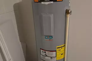 814 Sun Burst Rd, Winter Haven, FL 33880 - Photo 44