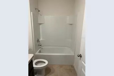 814 Sun Burst Road, Winter Haven, FL 33880 - Photo 6