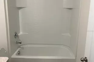 814 Sun Burst Rd, Winter Haven, FL 33880 - Photo 6