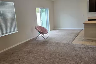 814 Sun Burst Rd, Winter Haven, FL 33880 - Photo 16