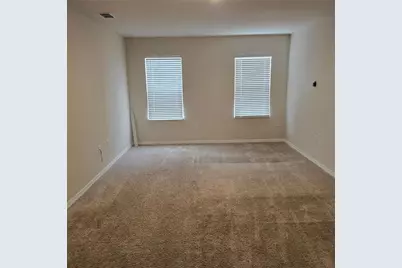 814 Sun Burst Road, Winter Haven, FL 33880 - Photo 20