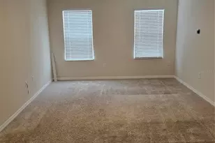 814 Sun Burst Rd, Winter Haven, FL 33880 - Photo 20