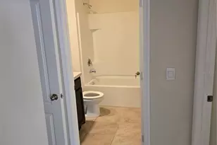 814 Sun Burst Rd, Winter Haven, FL 33880 - Photo 12