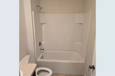 814 Sun Burst Road, Winter Haven, FL 33880 - Photo 14