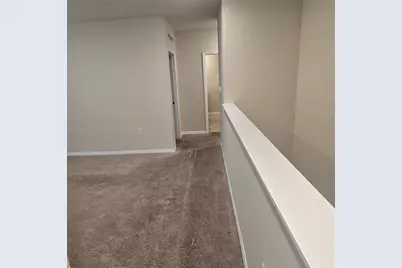 814 Sun Burst Road, Winter Haven, FL 33880 - Photo 34