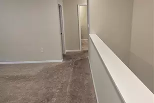 814 Sun Burst Rd, Winter Haven, FL 33880 - Photo 34