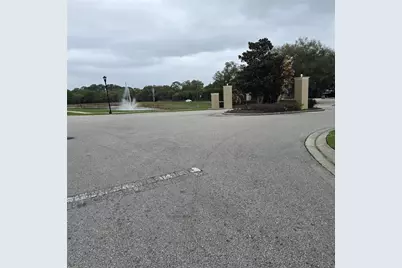 814 Sun Burst Road, Winter Haven, FL 33880 - Photo 46