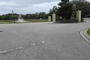 814 Sun Burst Rd, Winter Haven, FL 33880 - Photo 46