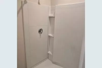 814 Sun Burst Road, Winter Haven, FL 33880 - Photo 28