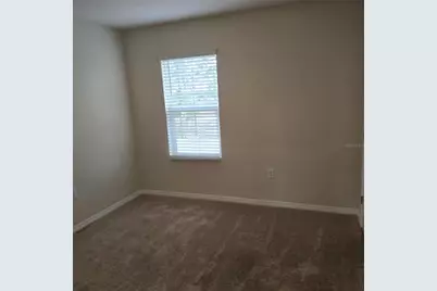 814 Sun Burst Road, Winter Haven, FL 33880 - Photo 32