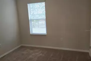 814 Sun Burst Rd, Winter Haven, FL 33880 - Photo 32