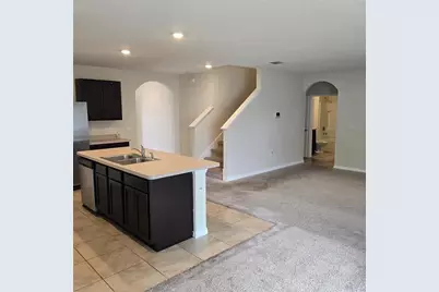 814 Sun Burst Road, Winter Haven, FL 33880 - Photo 10