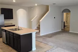 814 Sun Burst Rd, Winter Haven, FL 33880 - Photo 10