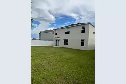 814 Sun Burst Road, Winter Haven, FL 33880 - Photo 48