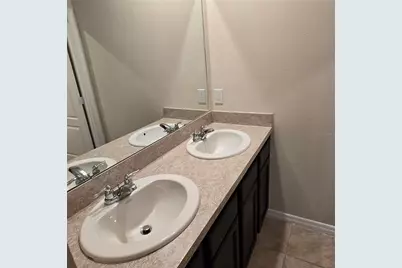 814 Sun Burst Road, Winter Haven, FL 33880 - Photo 36