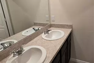 814 Sun Burst Rd, Winter Haven, FL 33880 - Photo 36