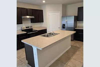 814 Sun Burst Road, Winter Haven, FL 33880 - Photo 18