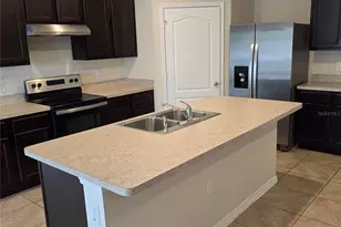 814 Sun Burst Rd, Winter Haven, FL 33880 - Photo 18