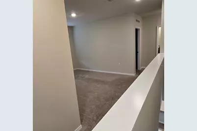 814 Sun Burst Road, Winter Haven, FL 33880 - Photo 22