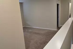 814 Sun Burst Rd, Winter Haven, FL 33880 - Photo 22